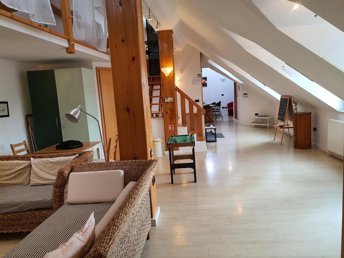 Apartment Dolac